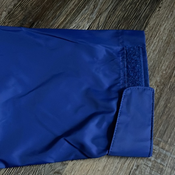 New Columbia Switchback III Waterproof Jacket - Picture 5 of 9